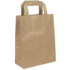 Sacs papier d'occasion  Livré partout en France