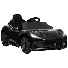Aiyaplay maserati gran usato  Spedito ovunque in Italia 