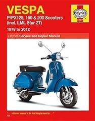 Vespa px125 150 for sale  Delivered anywhere in UK