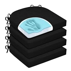 Homelysian chair cushions for sale  Delivered anywhere in USA 