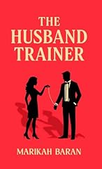 Husband trainer for sale  Delivered anywhere in UK