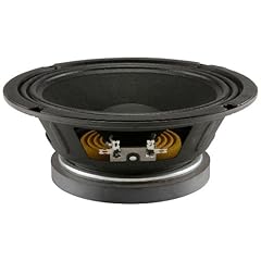 Celestion 0818 altoparlante usato  Spedito ovunque in Italia 