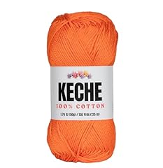 Cotton yarn 100 for sale  Delivered anywhere in USA 