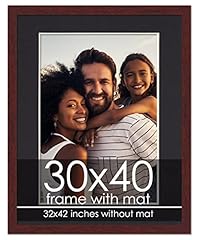 30x40 frame mat for sale  Delivered anywhere in USA 