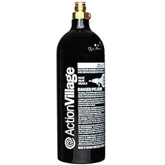 Action village 20oz for sale  Delivered anywhere in USA 