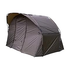 Ultimate bivvy brolly gebraucht kaufen  Wird an jeden Ort in Deutschland