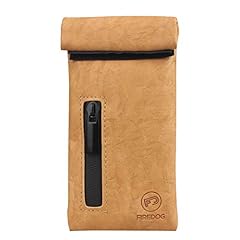 Firedog smell proof for sale  Delivered anywhere in USA 