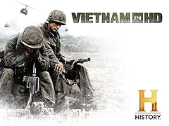 Vietnam hd for sale  Delivered anywhere in USA 