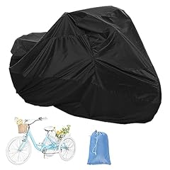 Akiiger tricycle cover for sale  Delivered anywhere in USA 