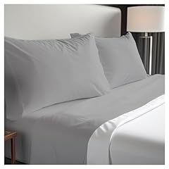 Dwellstudio luxe comfort for sale  Delivered anywhere in USA 