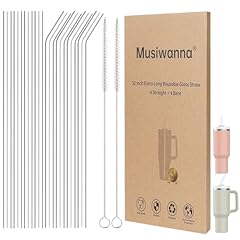 Musiwanna replacement glass for sale  Delivered anywhere in UK