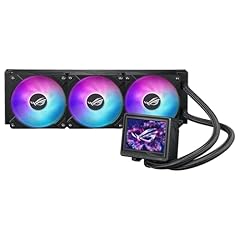 Asus rog ryujin usato  Spedito ovunque in Italia 