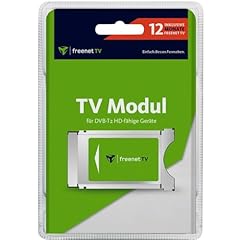 Freenet module incl. for sale  Delivered anywhere in Ireland