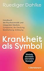 Krankheit als symbol gebraucht kaufen  Wird an jeden Ort in Deutschland