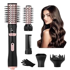 Hair dryer brush for sale  Delivered anywhere in UK