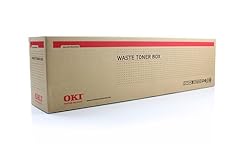 Original waste toner for sale  Delivered anywhere in UK