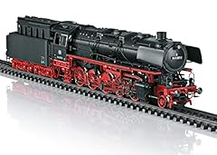Märklin 39884 baureihe gebraucht kaufen  Wird an jeden Ort in Deutschland