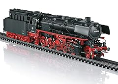 Maerklin 039884 dampflokomotiv gebraucht kaufen  Wird an jeden Ort in Deutschland