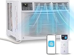 12000 btu window for sale  Delivered anywhere in USA 