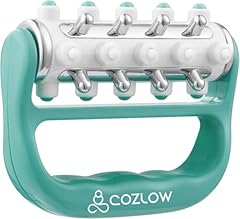 Masseur drainage lymphatique d'occasion  Livré partout en France