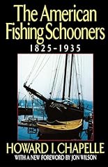 American fishing schooners for sale  Delivered anywhere in USA 
