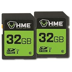Hme cards compact for sale  Delivered anywhere in USA 