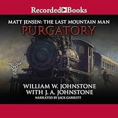 Purgatory for sale  Delivered anywhere in UK