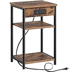 Rolanstar end table for sale  Delivered anywhere in USA 