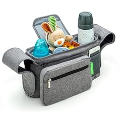 Ethan emma universal for sale  Delivered anywhere in USA 