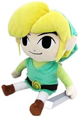 Sanei legend zelda for sale  Delivered anywhere in UK