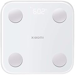 Xiaomi body composite usato  Spedito ovunque in Italia 