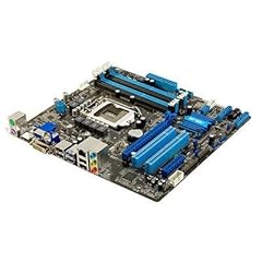 Asus 1155 p8b75 gebraucht kaufen  Wird an jeden Ort in Deutschland