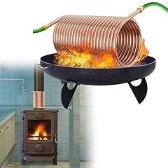 Hengmei spirale kupferrohr gebraucht kaufen  Wird an jeden Ort in Deutschland