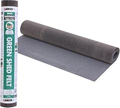 Standard grade green for sale  Delivered anywhere in UK