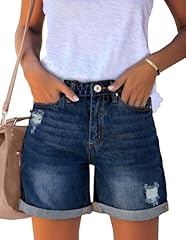 Roskiky jeans zerrissen gebraucht kaufen  Wird an jeden Ort in Deutschland