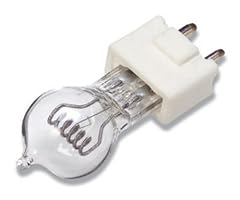 600 watt overhead for sale  Delivered anywhere in USA 