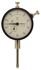 Mitutoyo 2416s dial for sale  Delivered anywhere in USA 