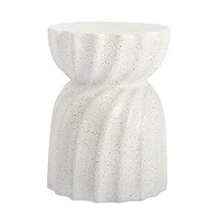 Cosiest outdoor side for sale  Delivered anywhere in USA 