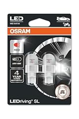 Osram ledriving w16w d'occasion  Livré partout en France