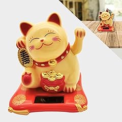 Koxxud lucky cat for sale  Delivered anywhere in USA 