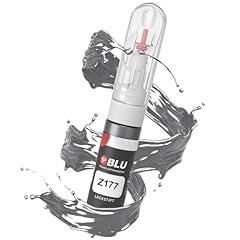 Blu lackstift auto gebraucht kaufen  Wird an jeden Ort in Deutschland
