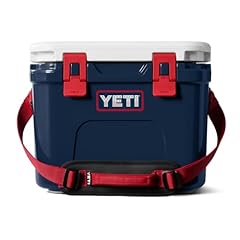 Yeti roadie hard for sale  Delivered anywhere in USA 