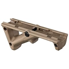 Magpul impugnatura anteriore usato  Spedito ovunque in Italia 