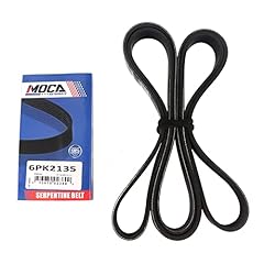 Moca epdm 6pk2135 for sale  Delivered anywhere in USA 