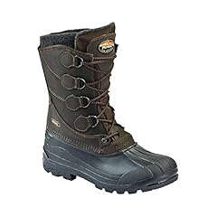 Meindl sölden winterstiefel gebraucht kaufen  Wird an jeden Ort in Deutschland
