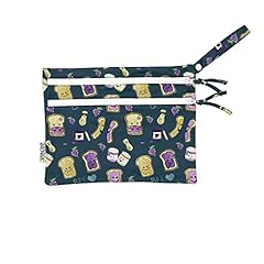 Bapronbaby pbj pals for sale  Delivered anywhere in USA 
