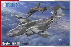 Special hobby boston for sale  Delivered anywhere in UK