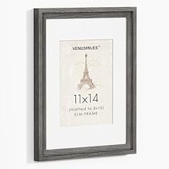 Venusmiles picture frame for sale  Delivered anywhere in USA 