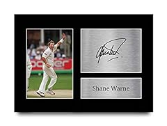 Hwc trading shane for sale  Delivered anywhere in UK