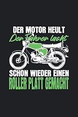 Der motor heult for sale  Delivered anywhere in UK